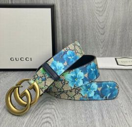 Picture of Gucci Belts _SKUGucciBelt38mmX95-125CM7D1433156